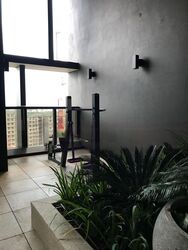 Commonwealth Towers (D3), Condominium #578721721